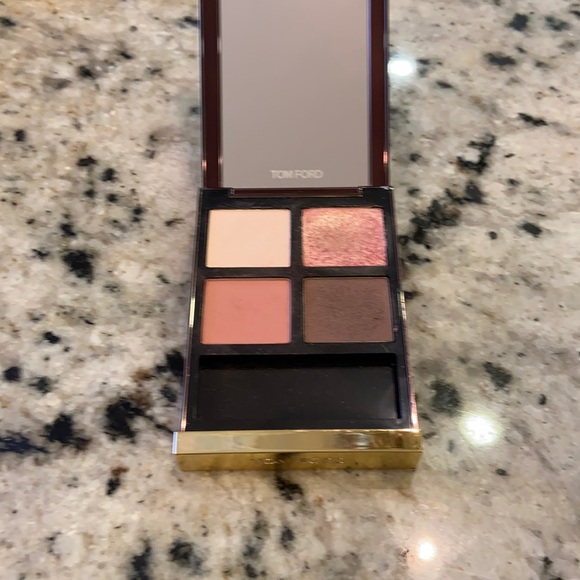 Tom ford insolent rose Tom ford insolent rose
